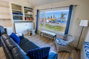 Monthly rental, Coronado Resort Style Town Home